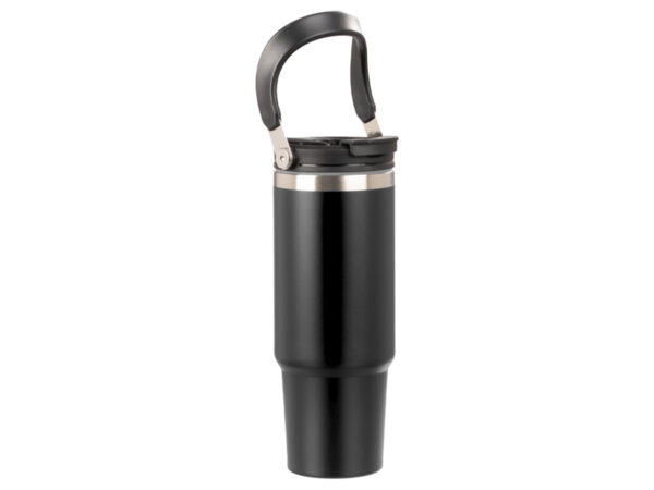 Mug Térmico Gigante 900cc - Imagen 4